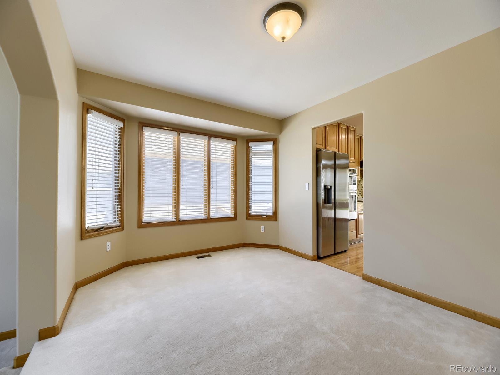 MLS Image #17 for 10118  stephen place,highlands ranch, Colorado