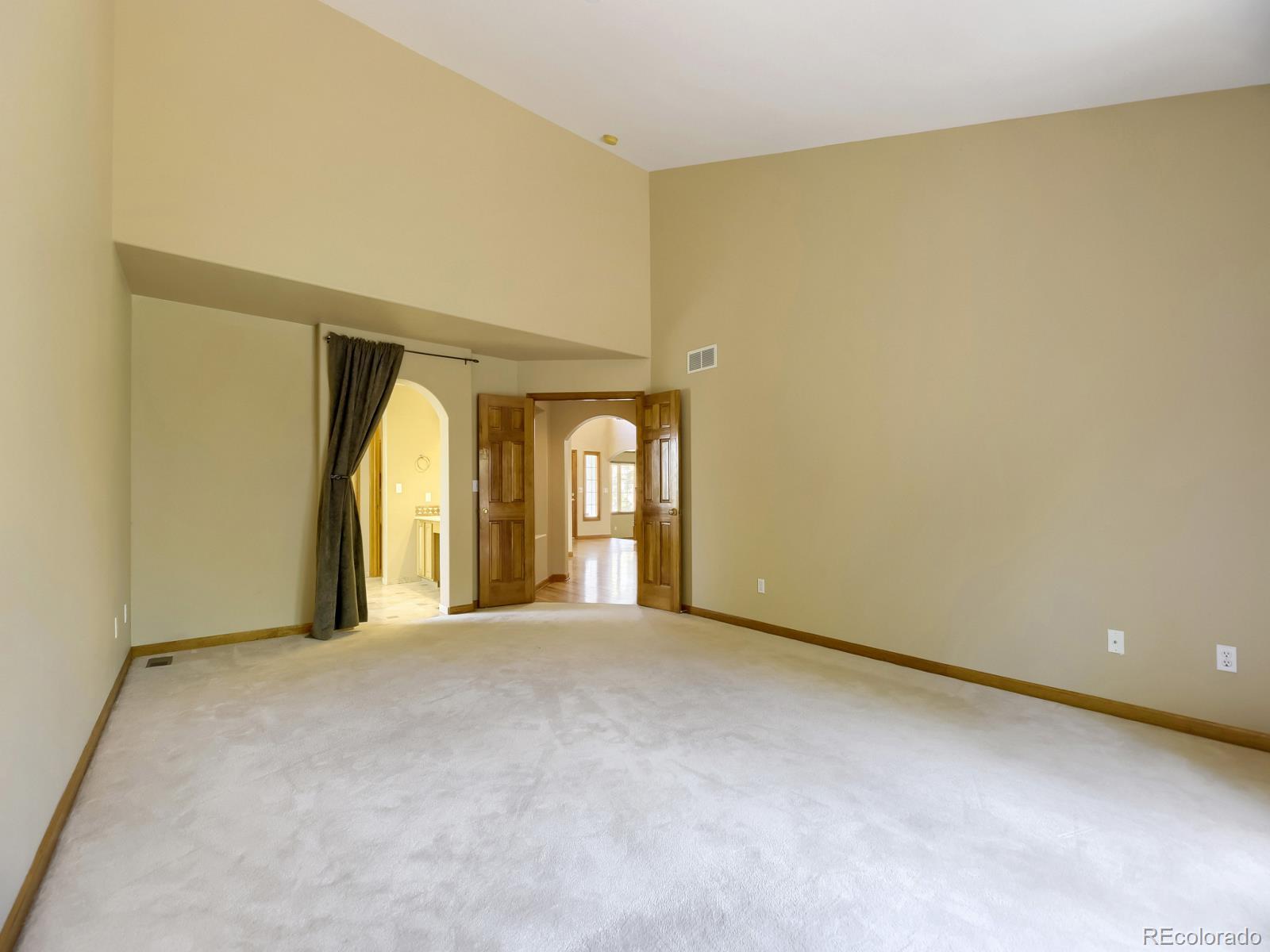 MLS Image #18 for 10118  stephen place,highlands ranch, Colorado