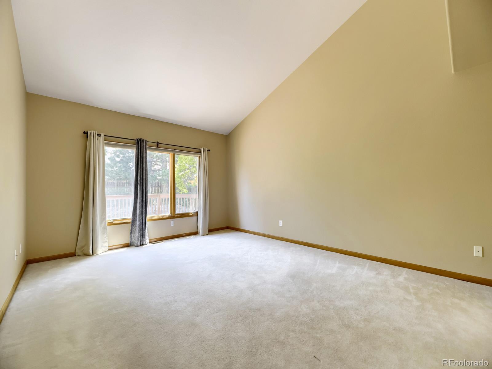 MLS Image #19 for 10118  stephen place,highlands ranch, Colorado