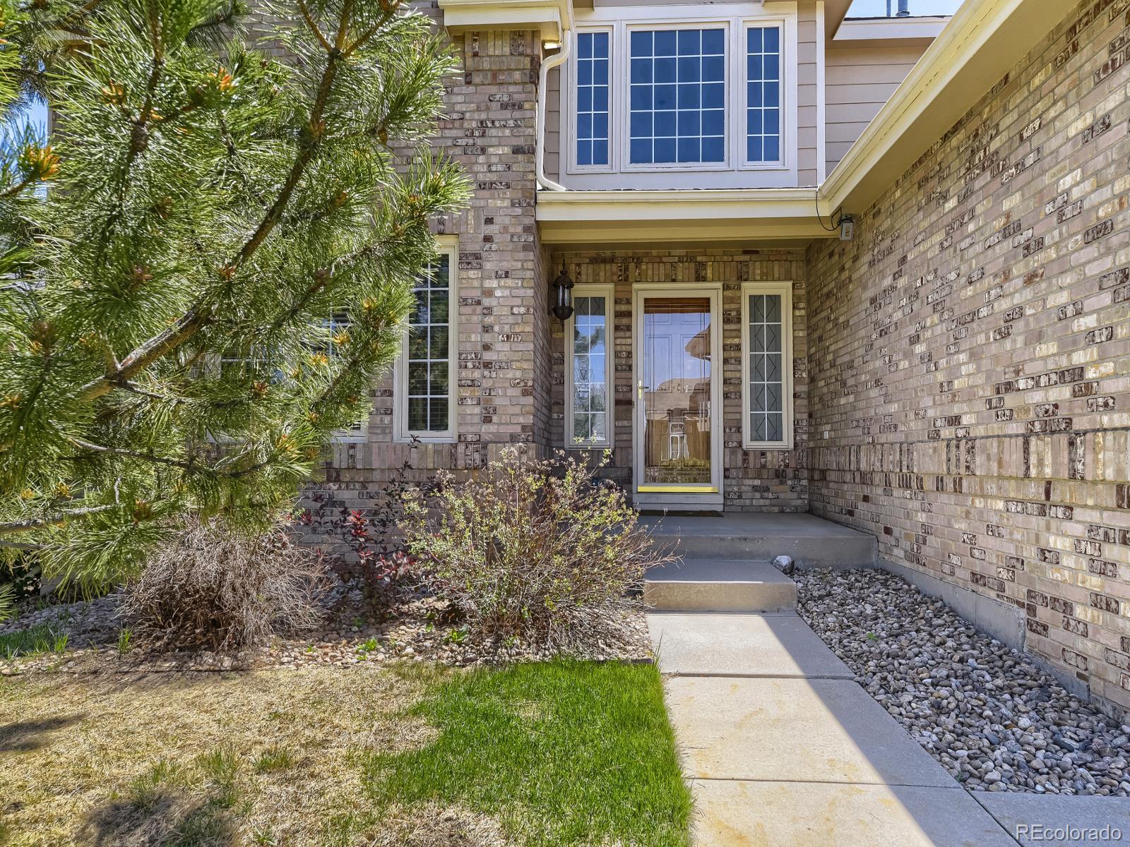 MLS Image #2 for 10118  stephen place,highlands ranch, Colorado