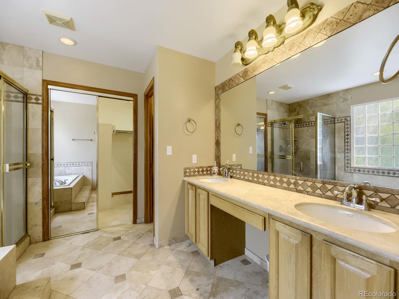 MLS Image #20 for 10118  stephen place,highlands ranch, Colorado