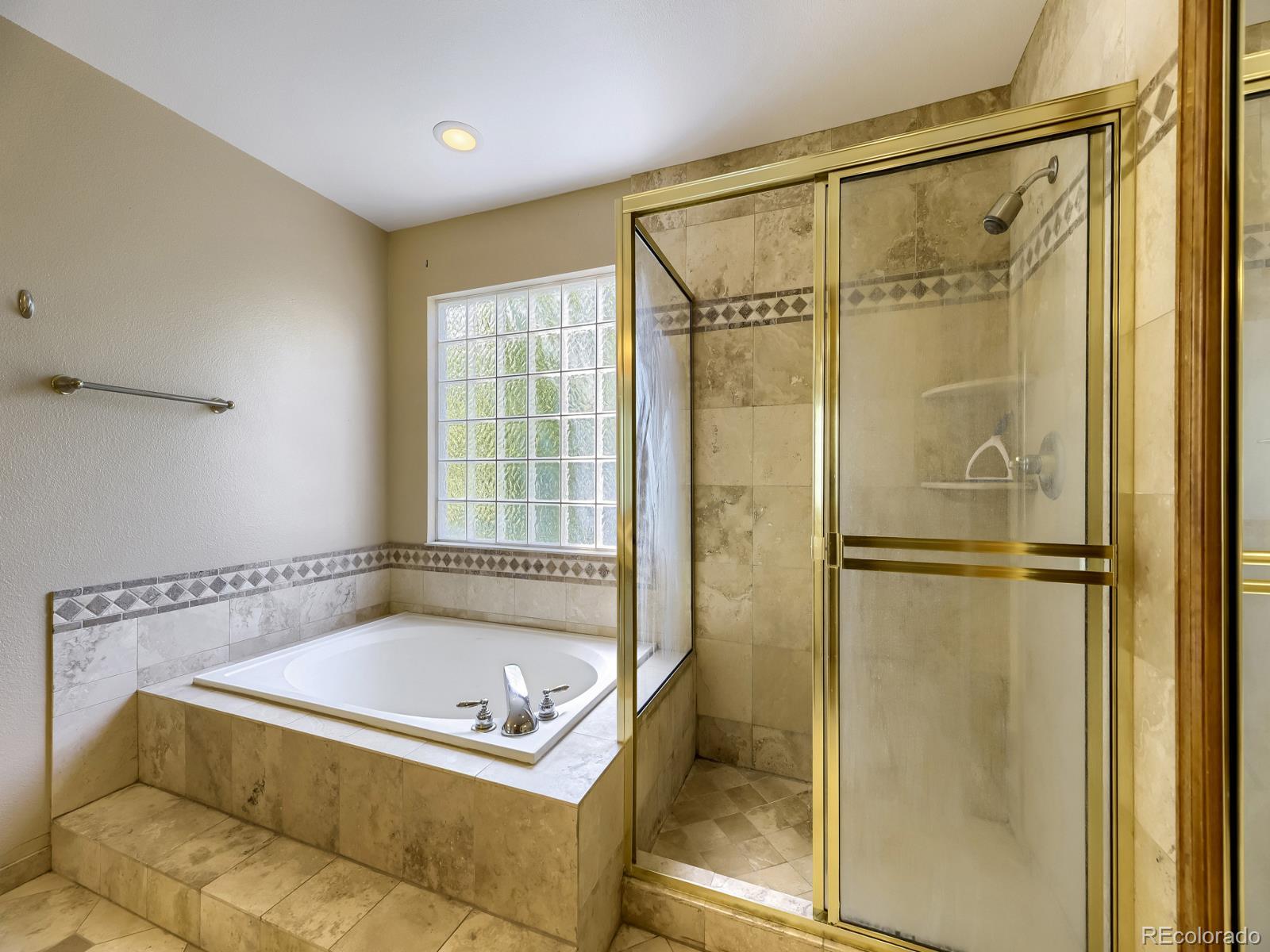 MLS Image #21 for 10118  stephen place,highlands ranch, Colorado
