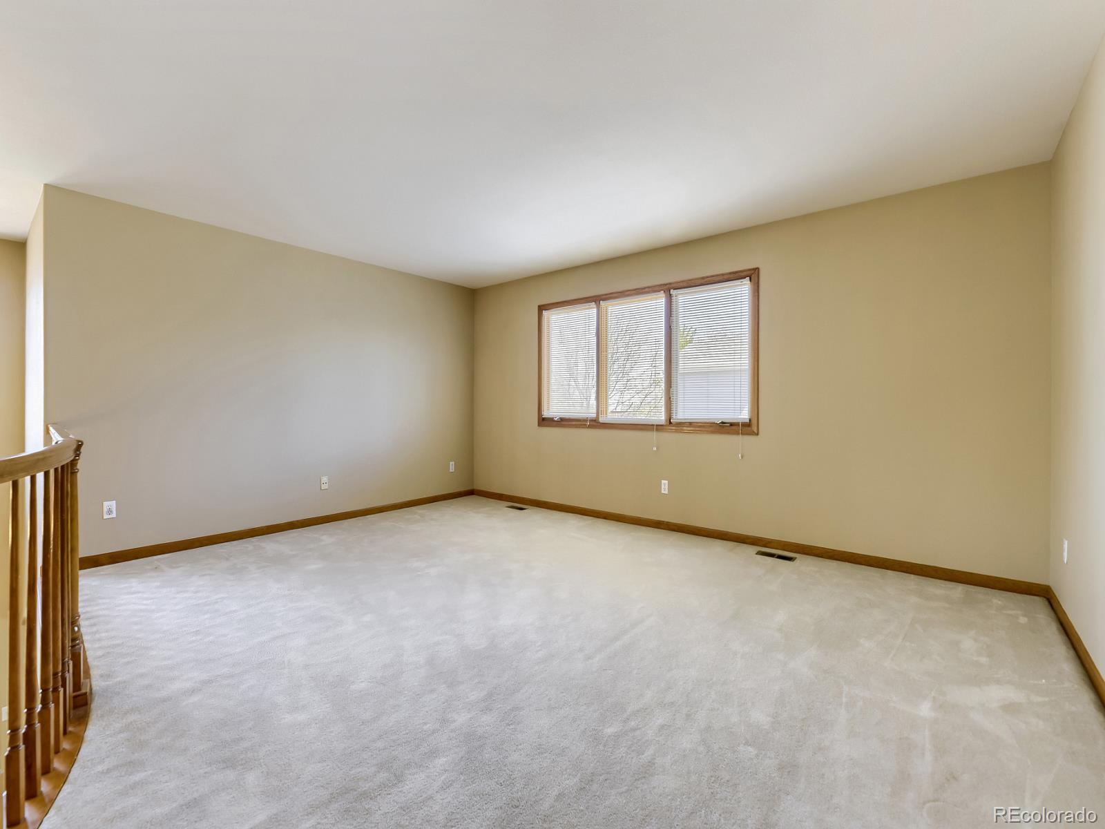 MLS Image #22 for 10118  stephen place,highlands ranch, Colorado