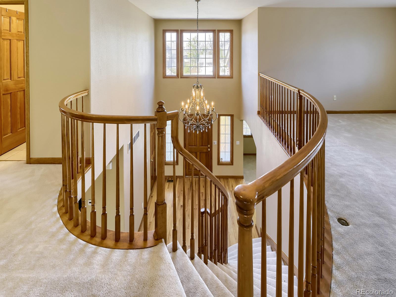 MLS Image #23 for 10118  stephen place,highlands ranch, Colorado