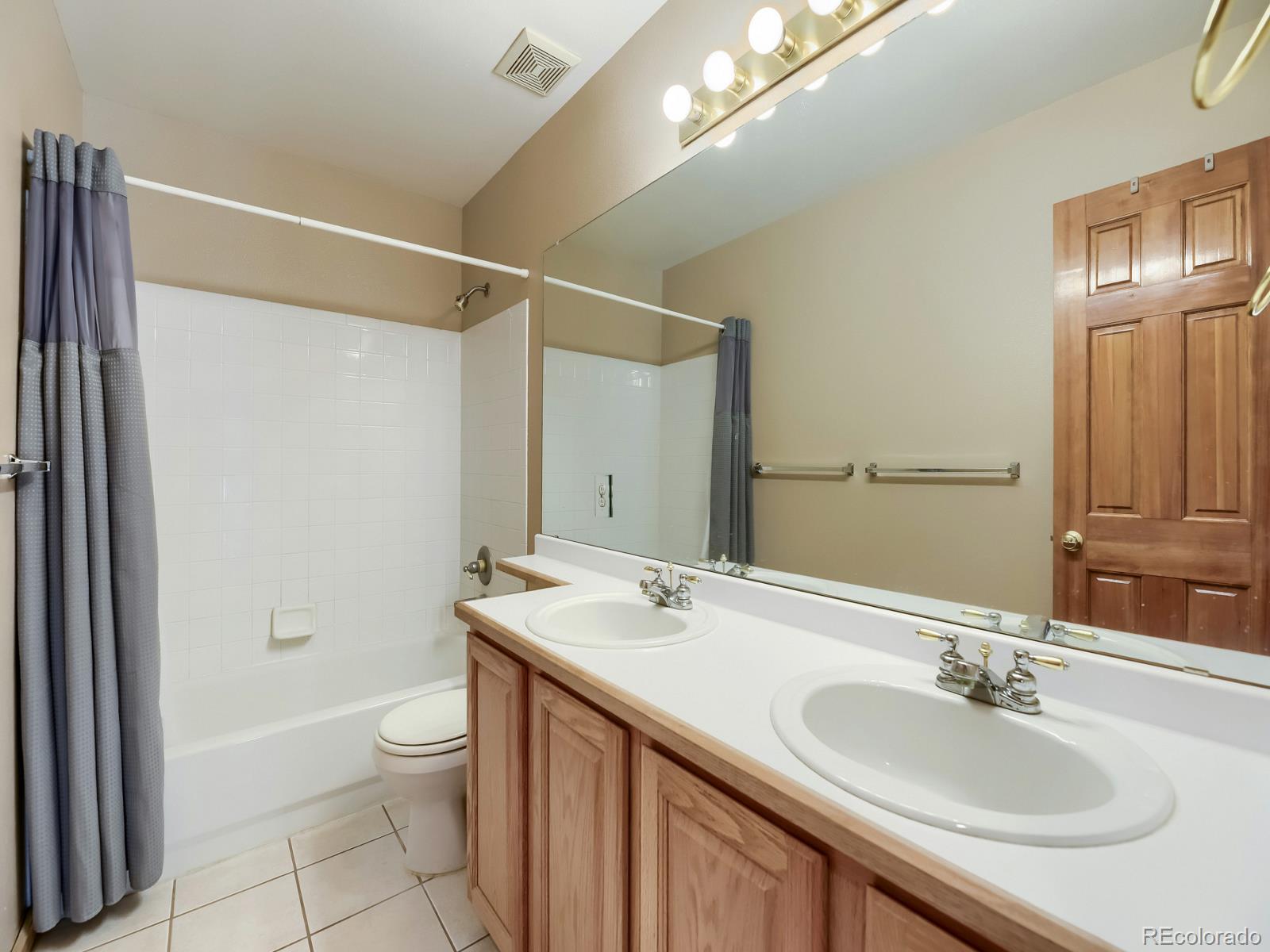MLS Image #24 for 10118  stephen place,highlands ranch, Colorado
