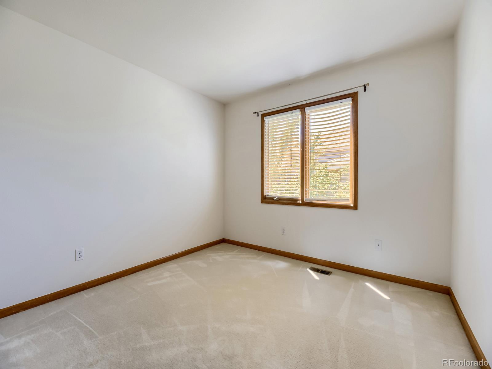 MLS Image #25 for 10118  stephen place,highlands ranch, Colorado