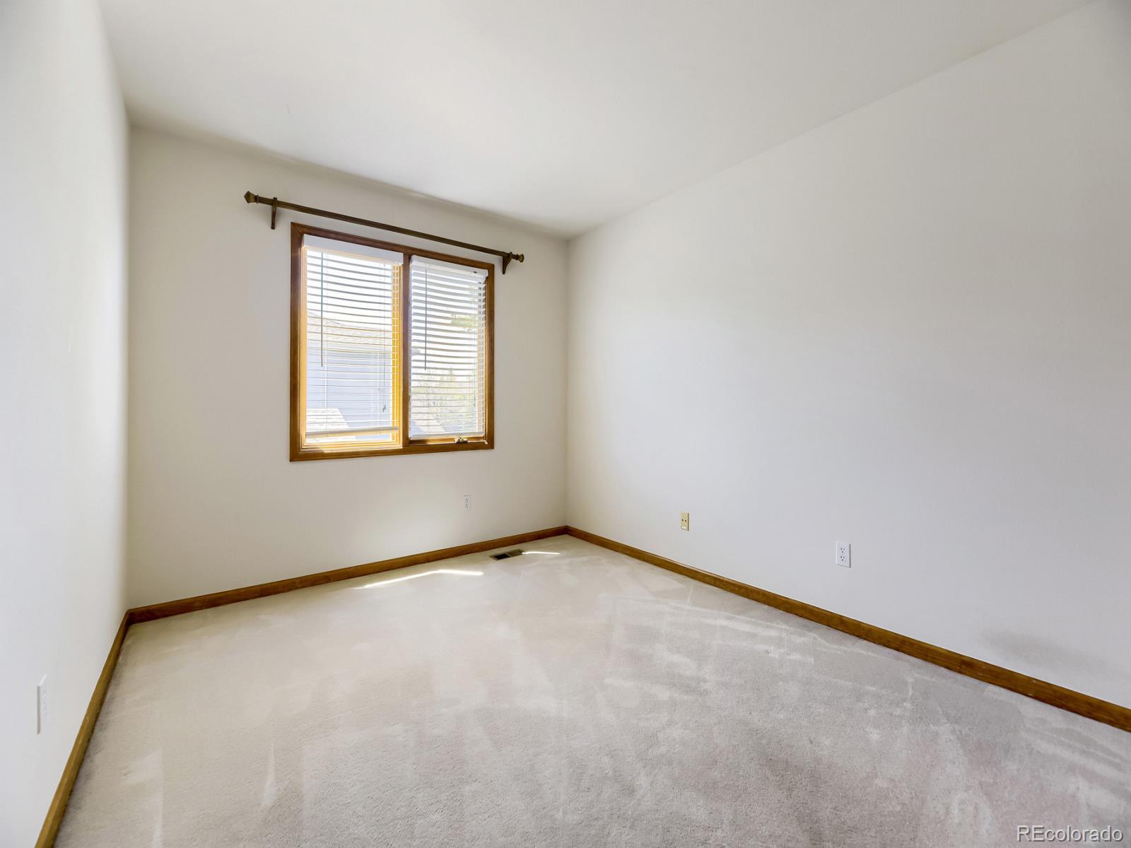 MLS Image #26 for 10118  stephen place,highlands ranch, Colorado