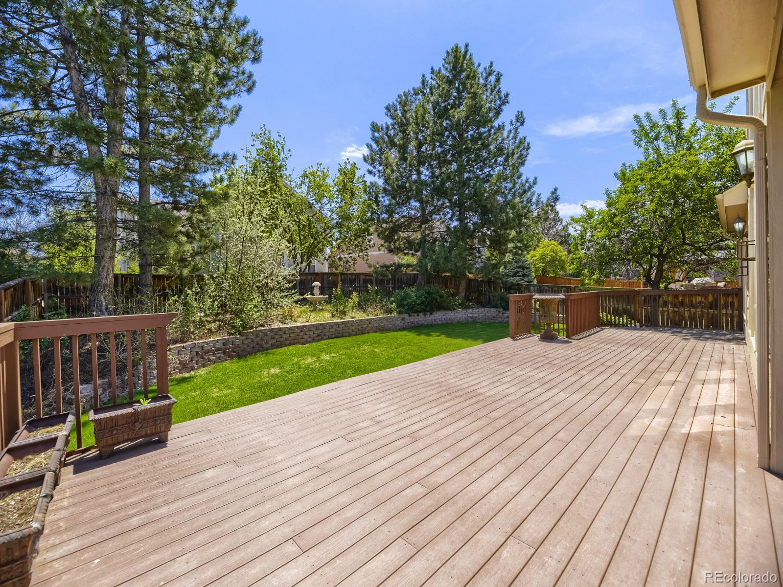 MLS Image #4 for 10118  stephen place,highlands ranch, Colorado