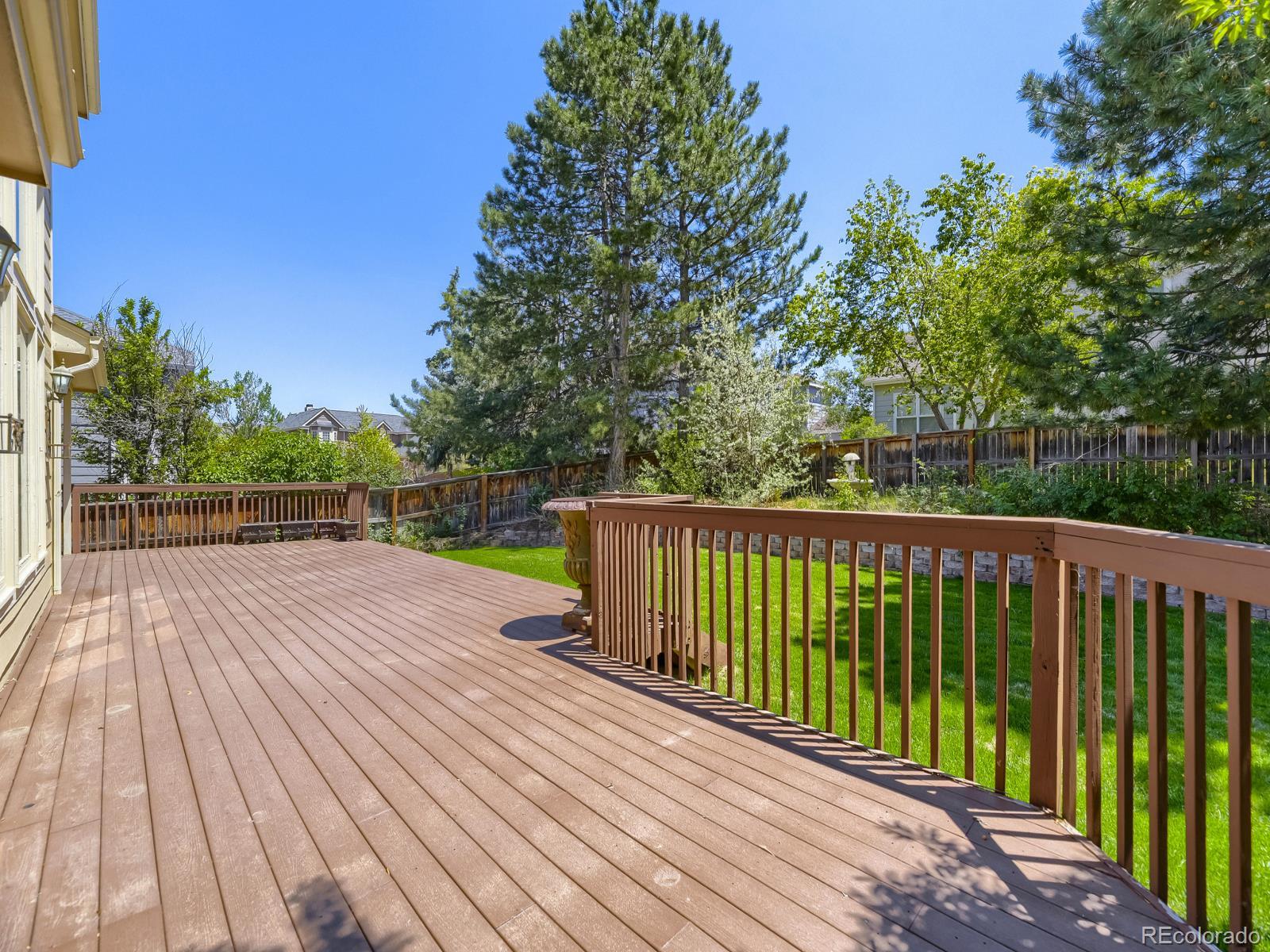 MLS Image #5 for 10118  stephen place,highlands ranch, Colorado