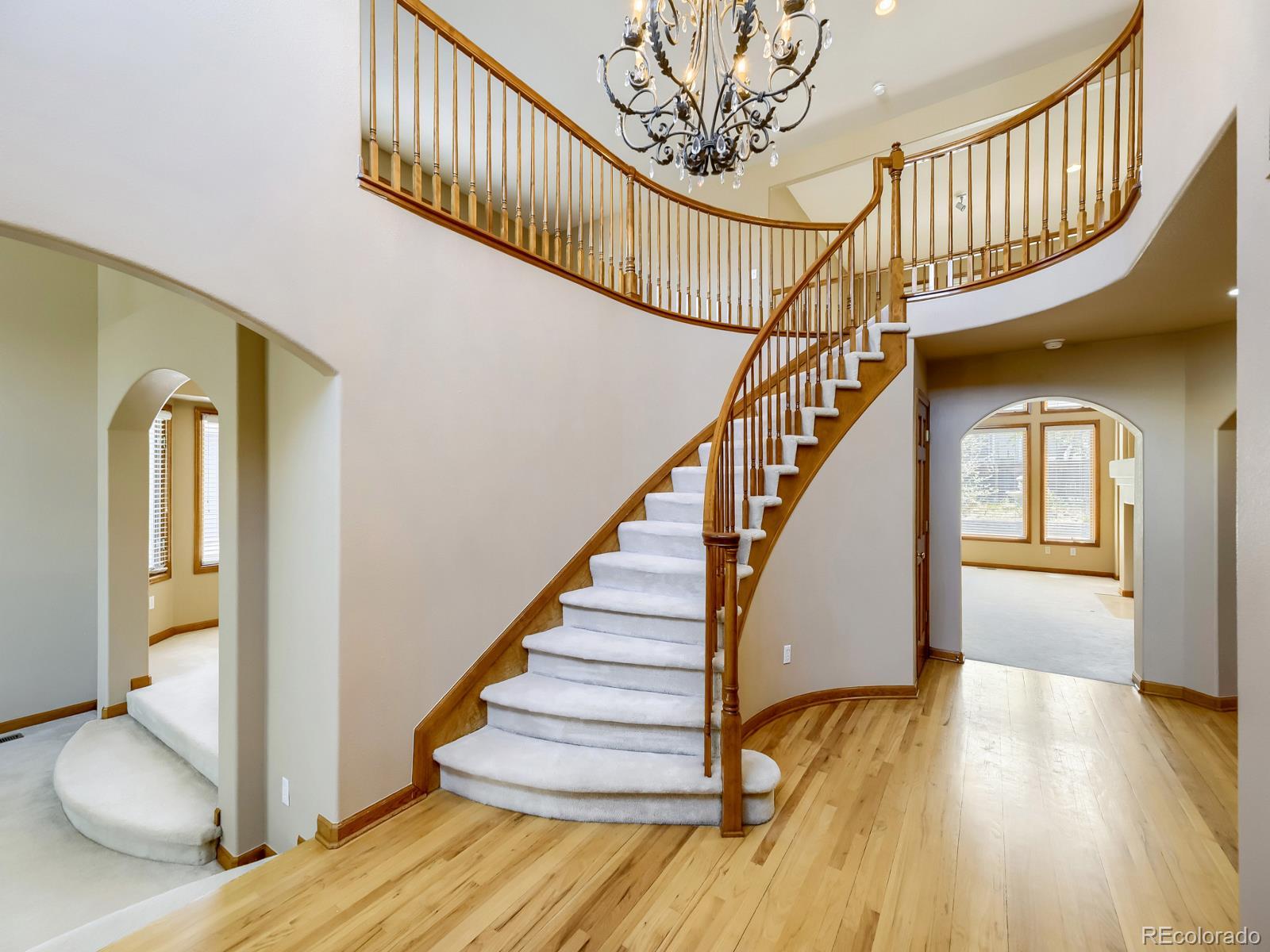 MLS Image #6 for 10118  stephen place,highlands ranch, Colorado