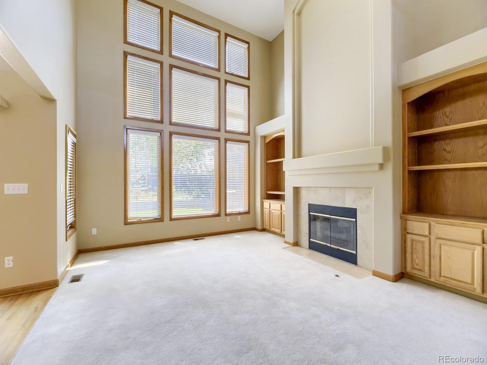 MLS Image #8 for 10118  stephen place,highlands ranch, Colorado