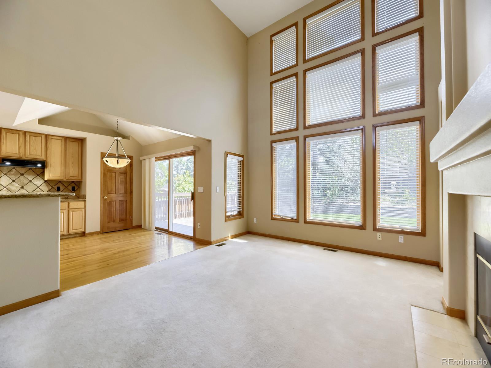 MLS Image #9 for 10118  stephen place,highlands ranch, Colorado