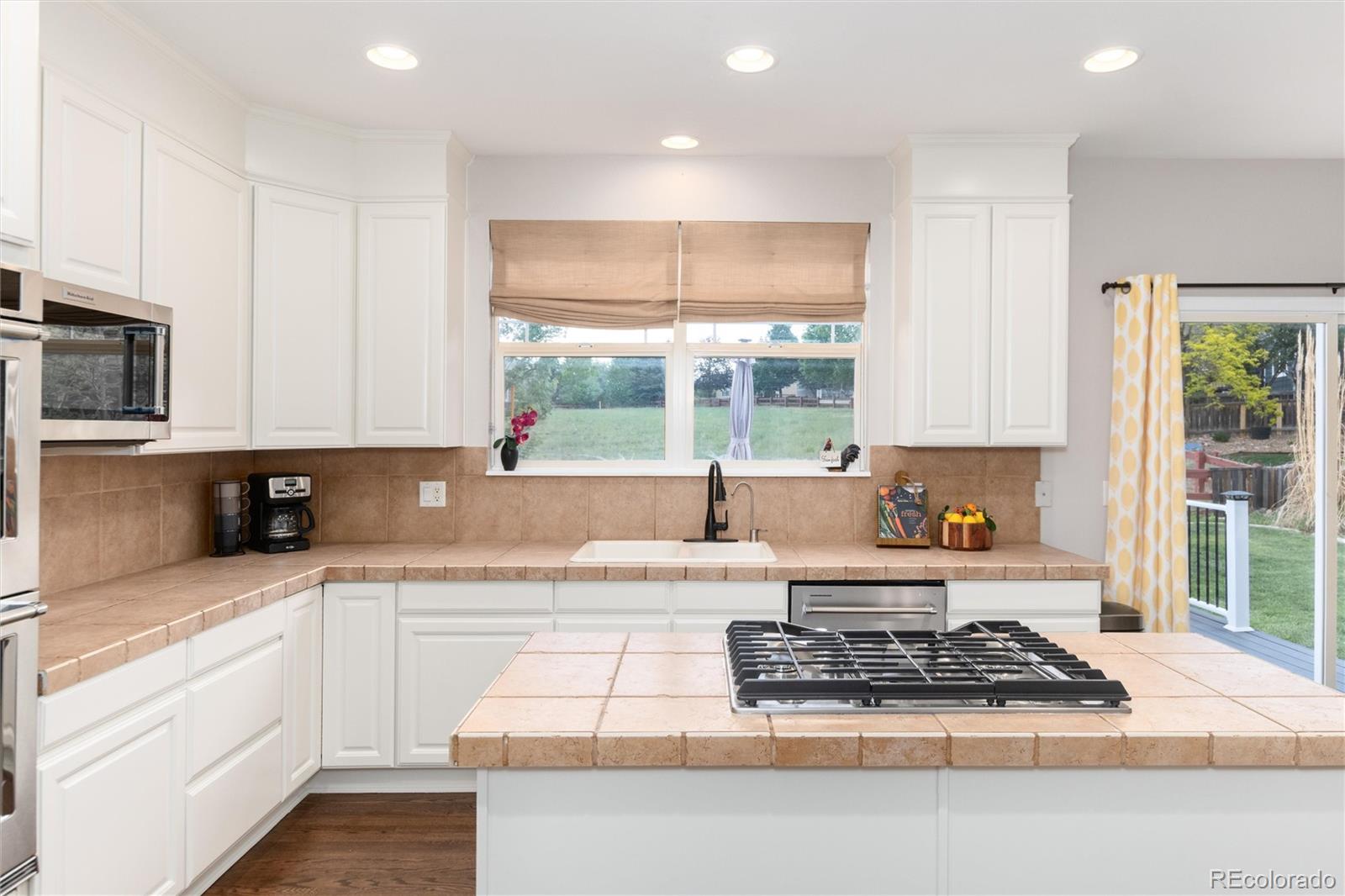 MLS Image #10 for 3678  sunridge terrace drive,castle rock, Colorado