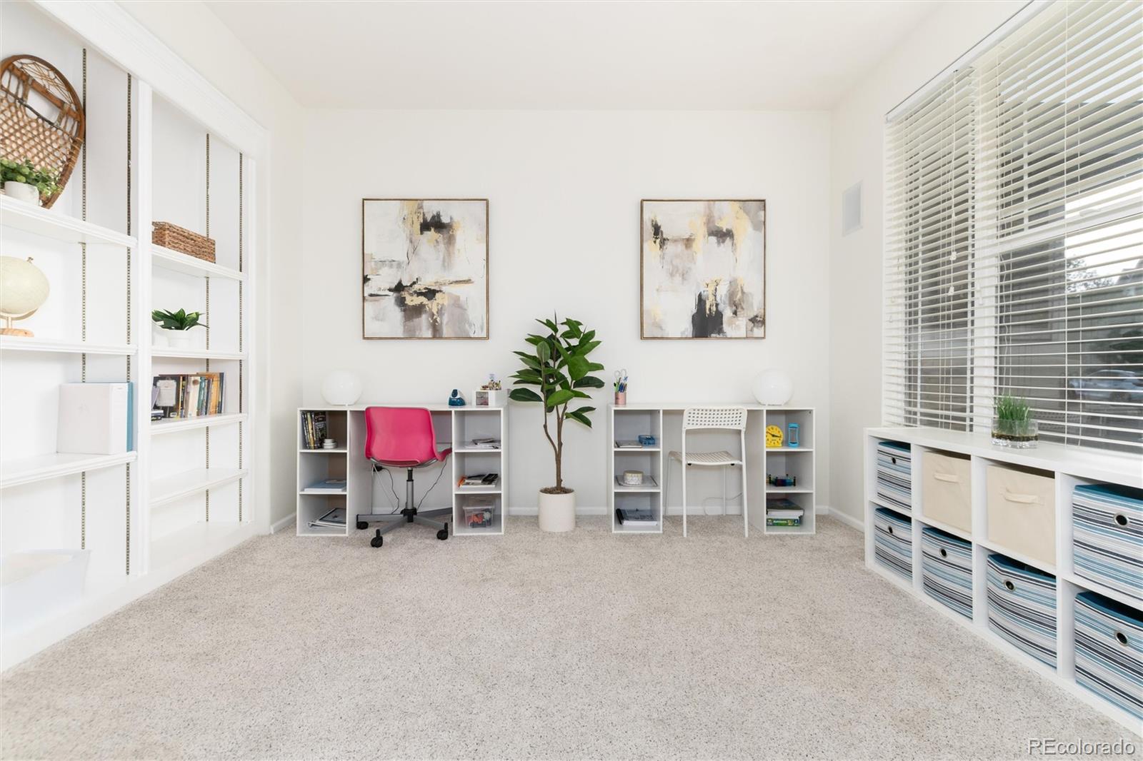 MLS Image #21 for 3678  sunridge terrace drive,castle rock, Colorado
