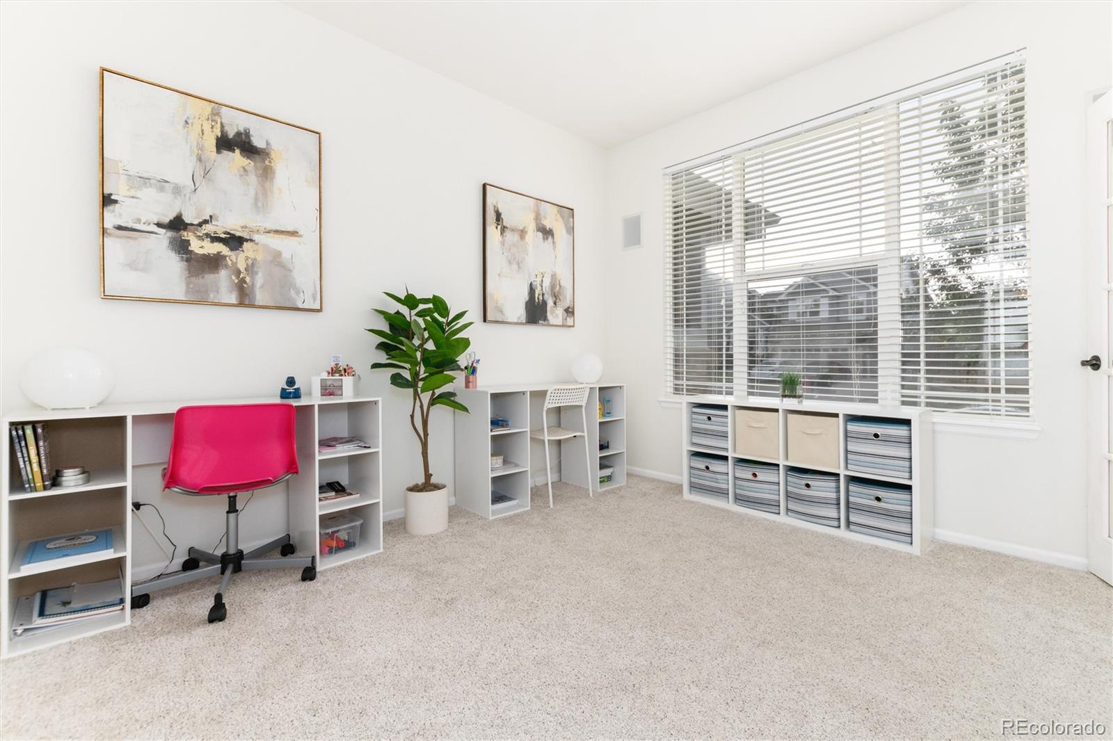 MLS Image #22 for 3678  sunridge terrace drive,castle rock, Colorado