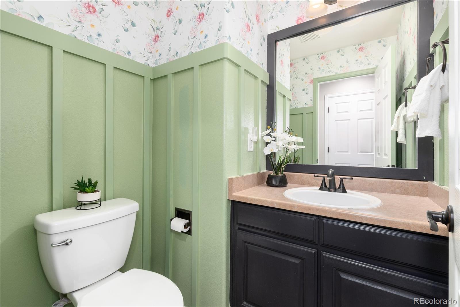 MLS Image #23 for 3678  sunridge terrace drive,castle rock, Colorado