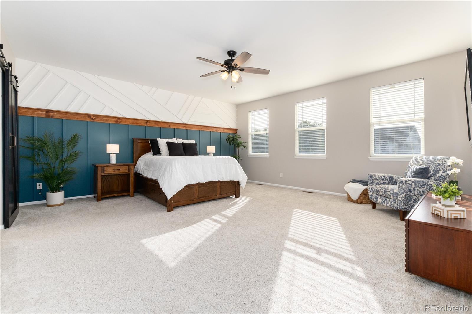 MLS Image #24 for 3678  sunridge terrace drive,castle rock, Colorado