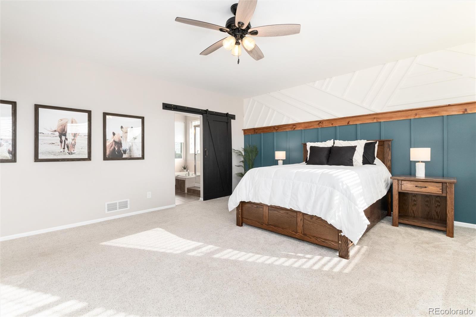 MLS Image #25 for 3678  sunridge terrace drive,castle rock, Colorado