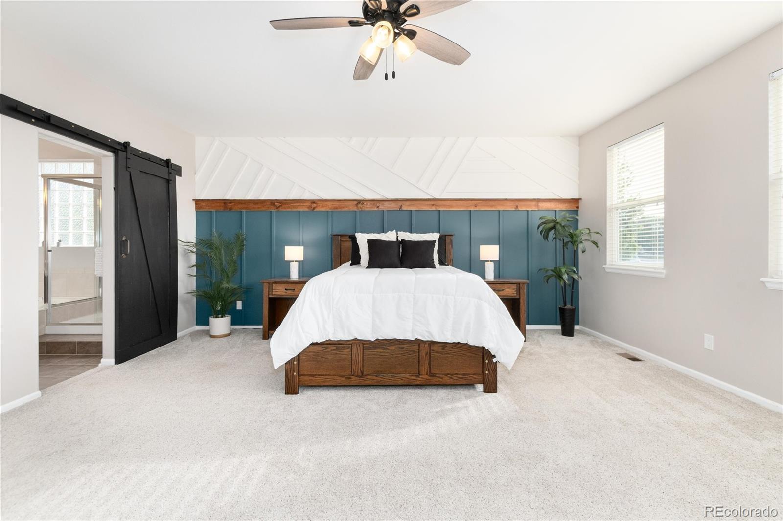 MLS Image #26 for 3678  sunridge terrace drive,castle rock, Colorado