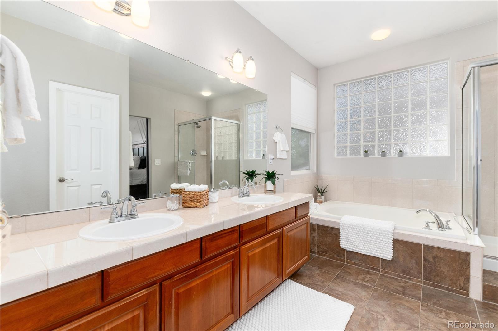 MLS Image #27 for 3678  sunridge terrace drive,castle rock, Colorado