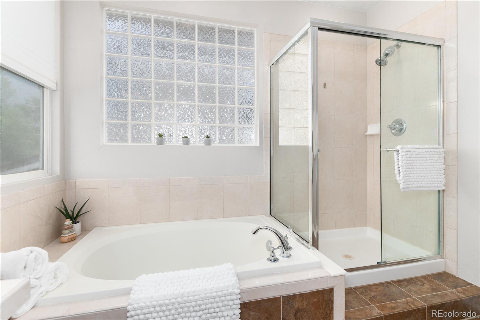 MLS Image #28 for 3678  sunridge terrace drive,castle rock, Colorado