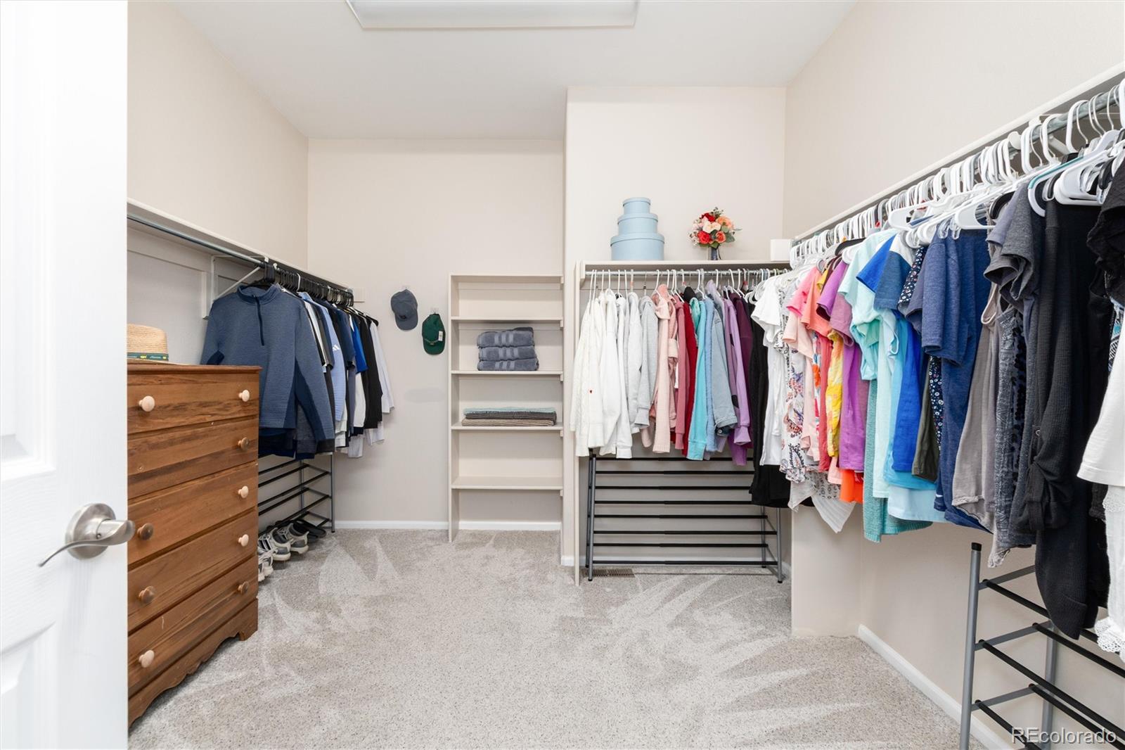 MLS Image #29 for 3678  sunridge terrace drive,castle rock, Colorado