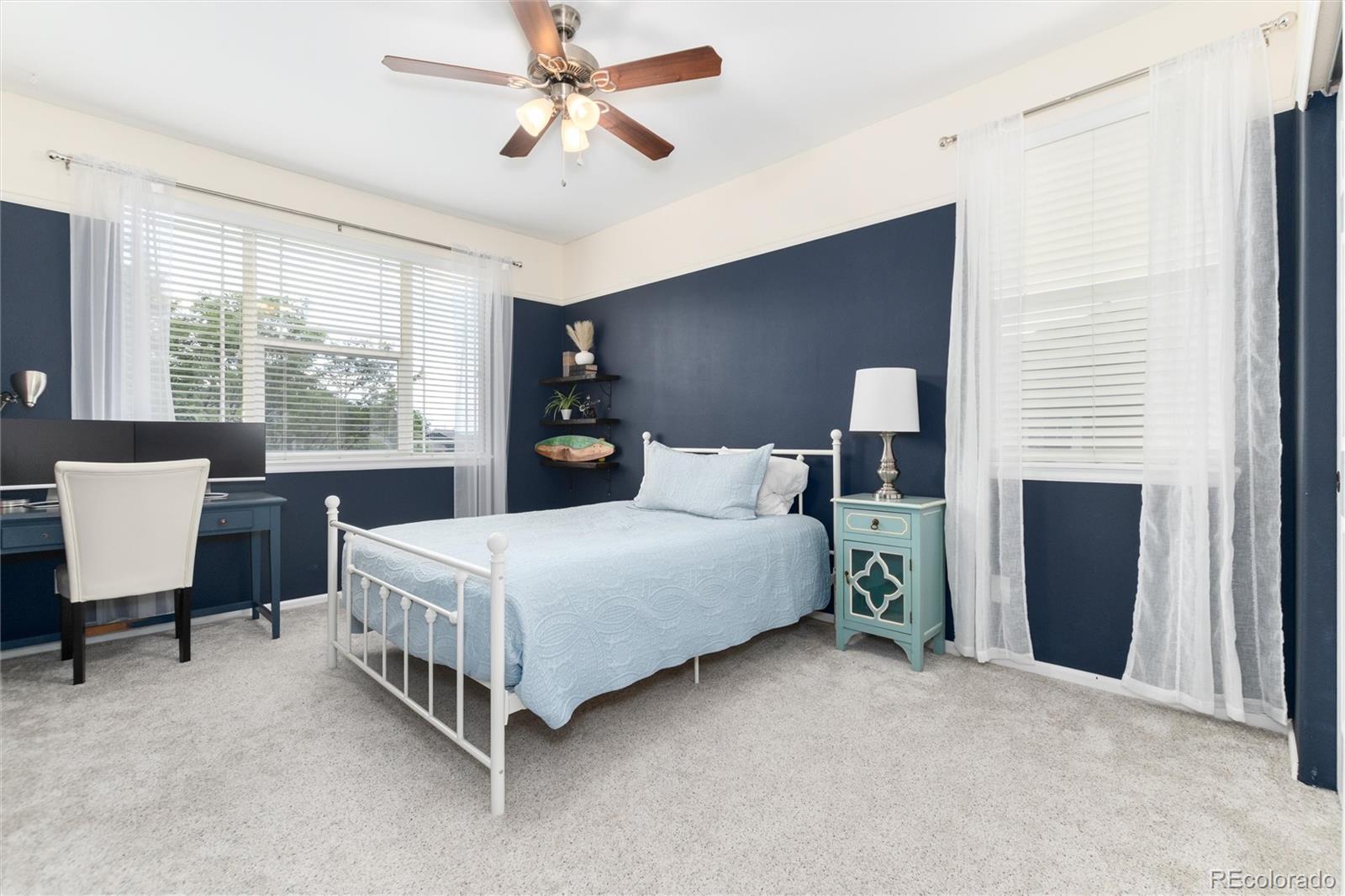 MLS Image #31 for 3678  sunridge terrace drive,castle rock, Colorado
