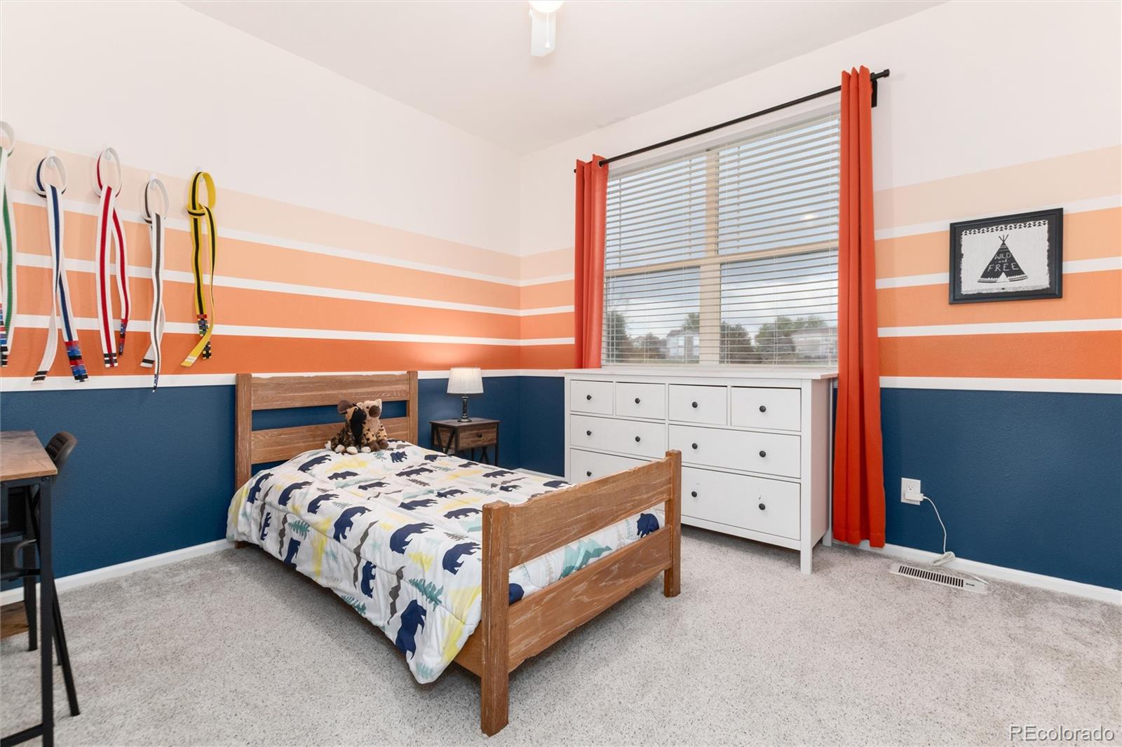 MLS Image #32 for 3678  sunridge terrace drive,castle rock, Colorado
