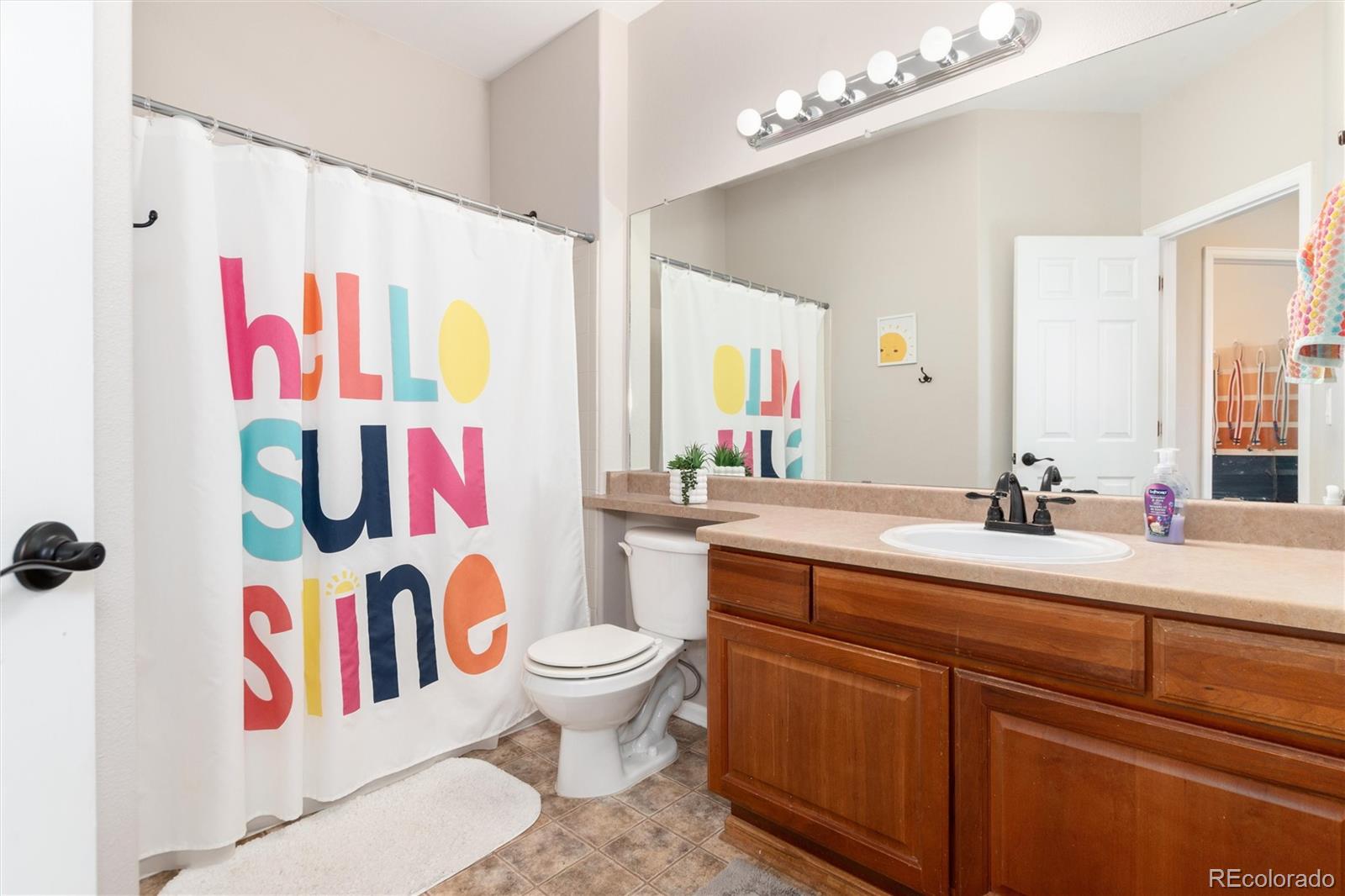 MLS Image #33 for 3678  sunridge terrace drive,castle rock, Colorado