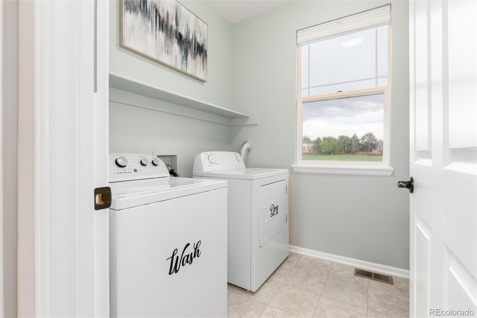 MLS Image #34 for 3678  sunridge terrace drive,castle rock, Colorado