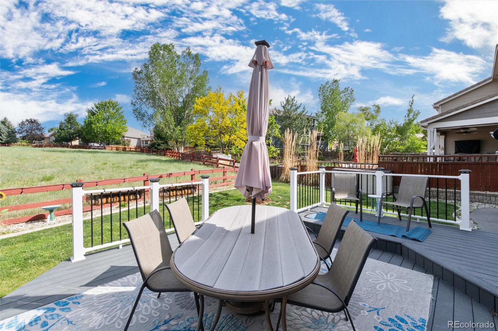MLS Image #37 for 3678  sunridge terrace drive,castle rock, Colorado