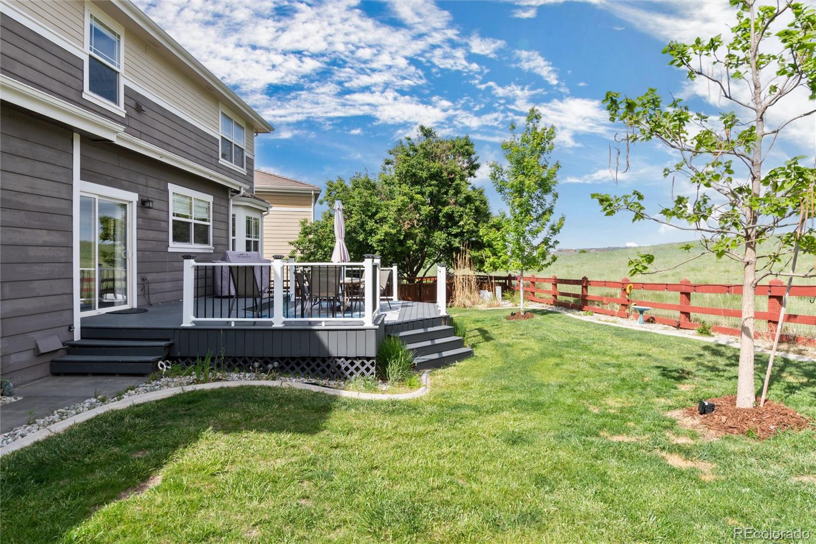 MLS Image #40 for 3678  sunridge terrace drive,castle rock, Colorado