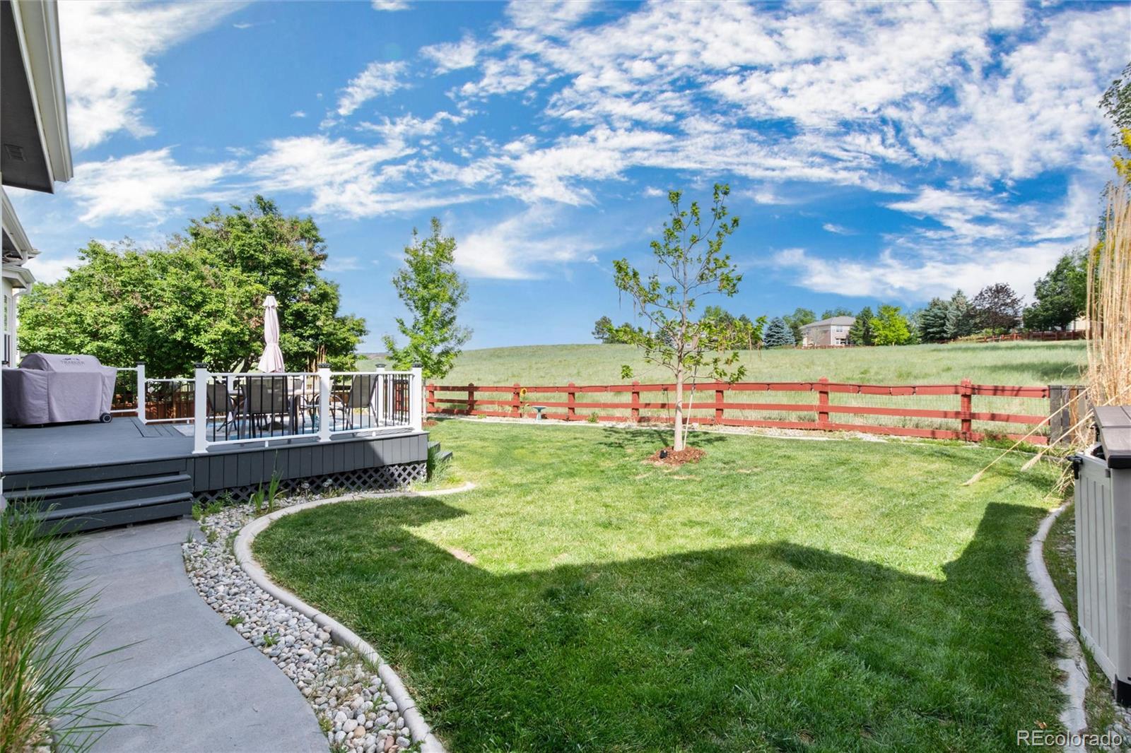 MLS Image #41 for 3678  sunridge terrace drive,castle rock, Colorado