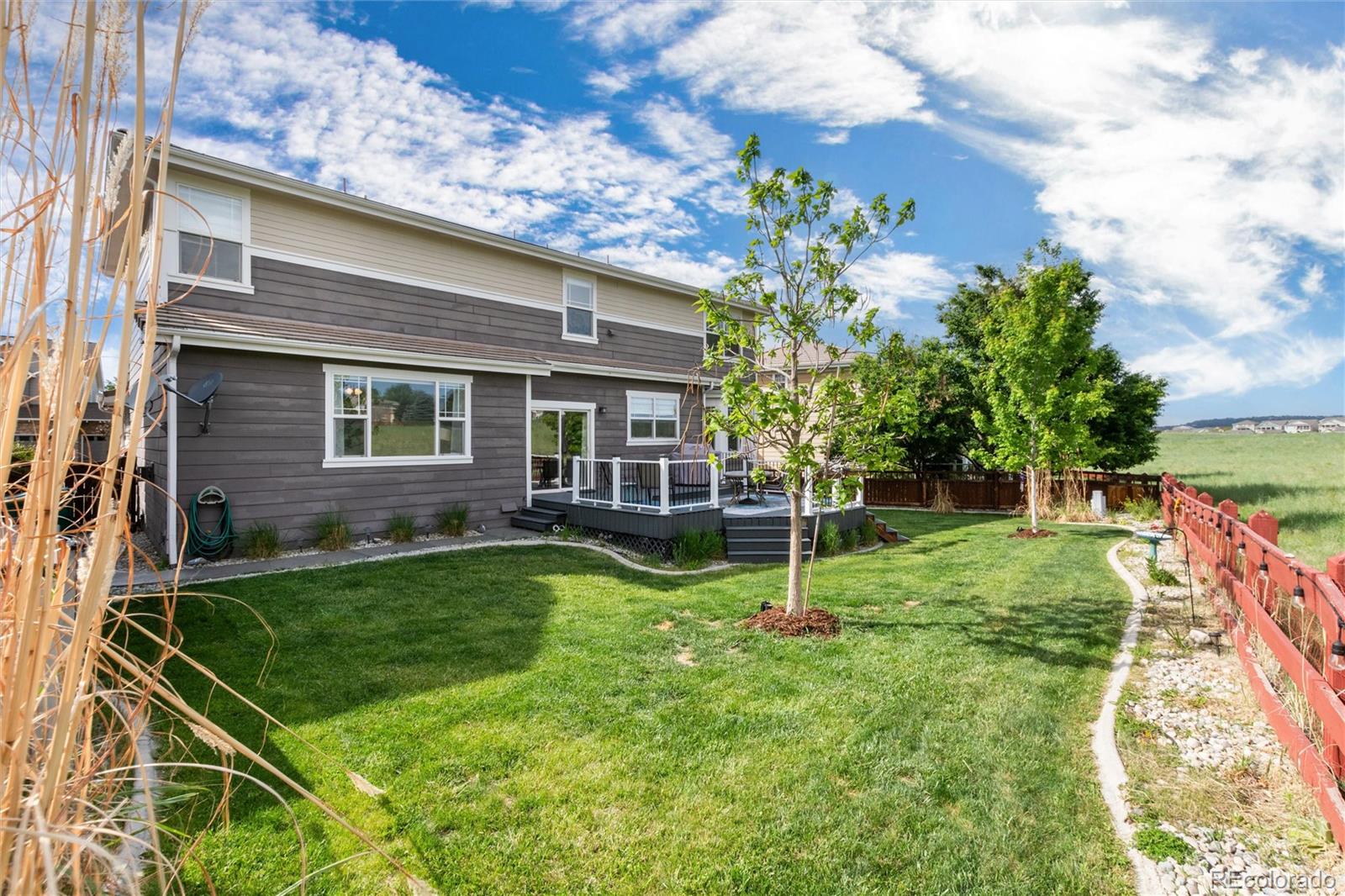 MLS Image #43 for 3678  sunridge terrace drive,castle rock, Colorado