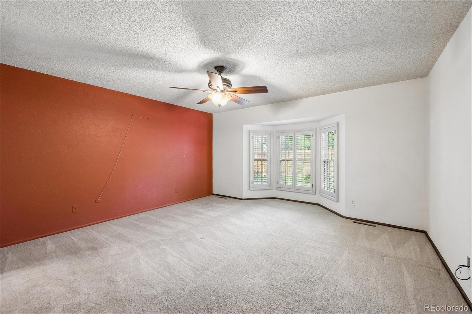 MLS Image #18 for 12210 e vassar drive,aurora, Colorado