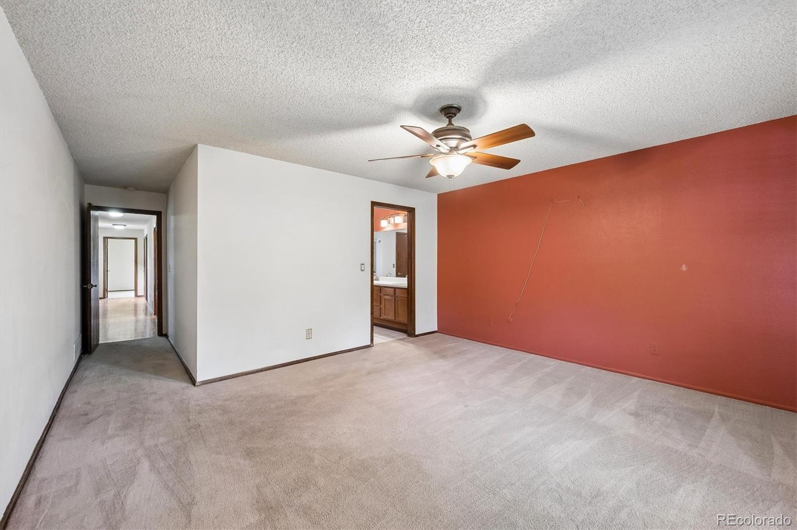 MLS Image #19 for 12210 e vassar drive,aurora, Colorado