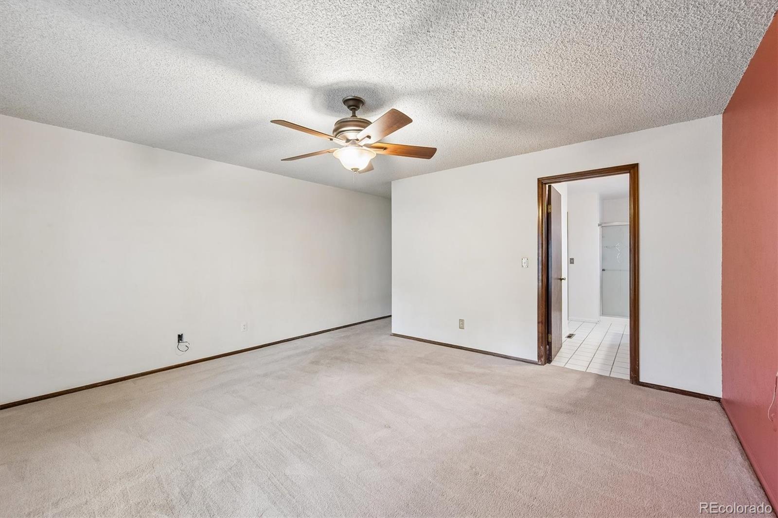 MLS Image #20 for 12210 e vassar drive,aurora, Colorado