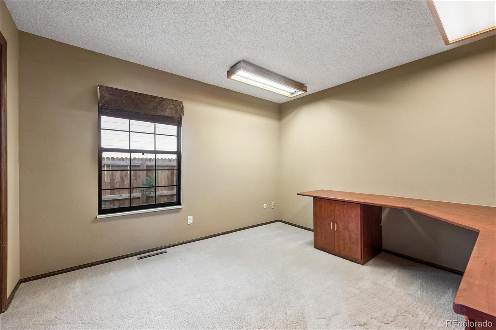 MLS Image #22 for 12210 e vassar drive,aurora, Colorado