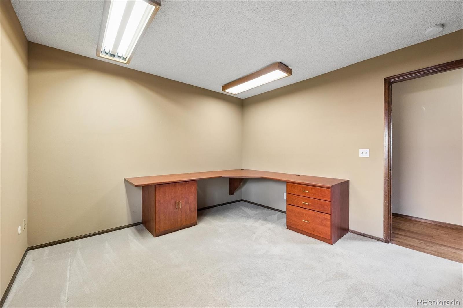 MLS Image #23 for 12210 e vassar drive,aurora, Colorado