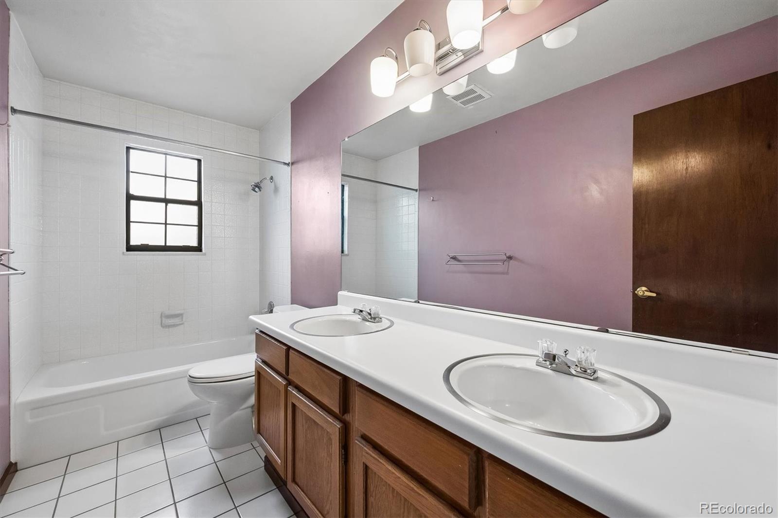 MLS Image #24 for 12210 e vassar drive,aurora, Colorado