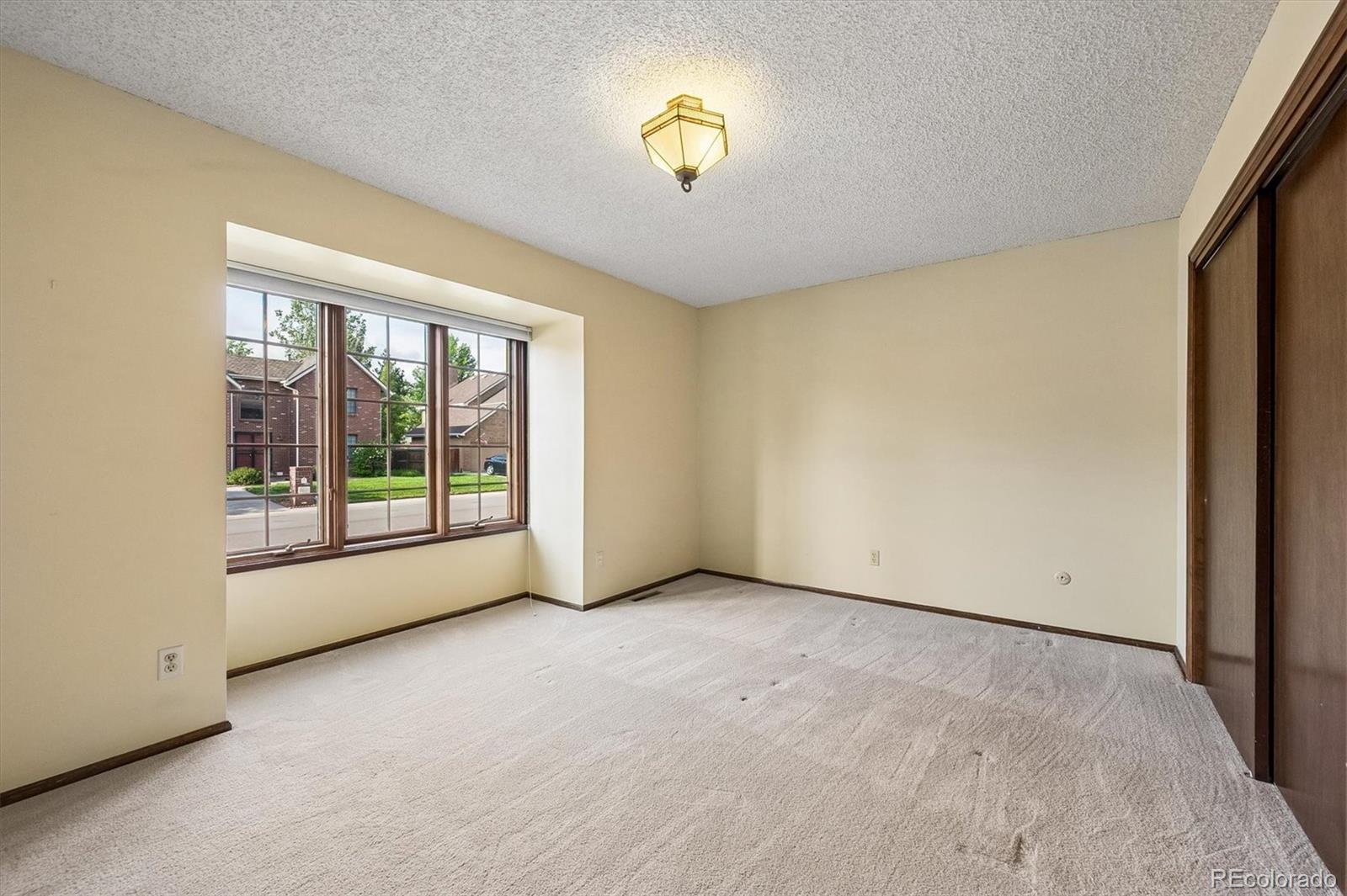 MLS Image #25 for 12210 e vassar drive,aurora, Colorado