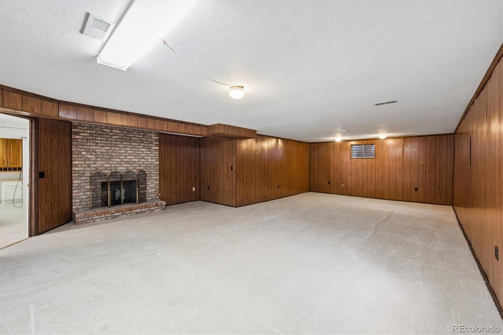 MLS Image #27 for 12210 e vassar drive,aurora, Colorado