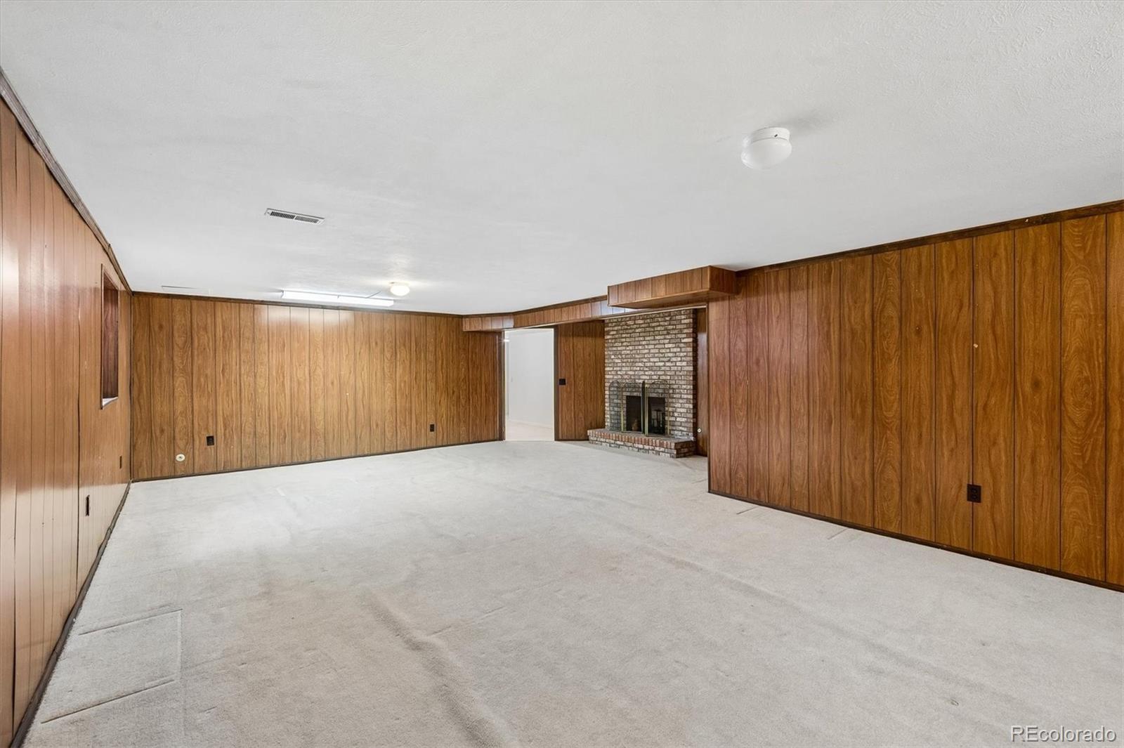 MLS Image #28 for 12210 e vassar drive,aurora, Colorado