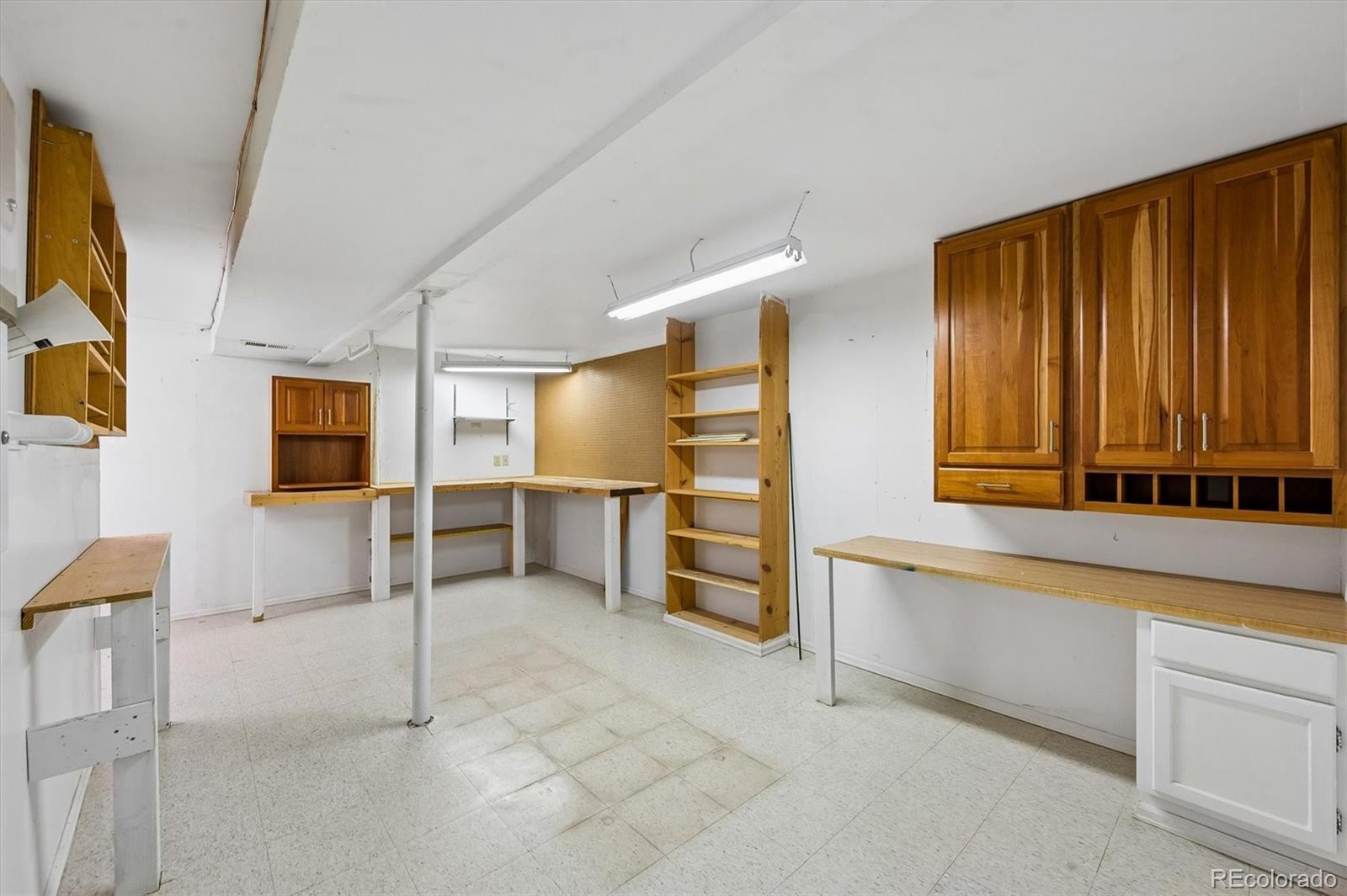 MLS Image #29 for 12210 e vassar drive,aurora, Colorado