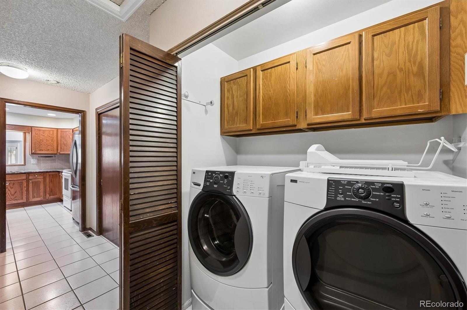 MLS Image #30 for 12210 e vassar drive,aurora, Colorado