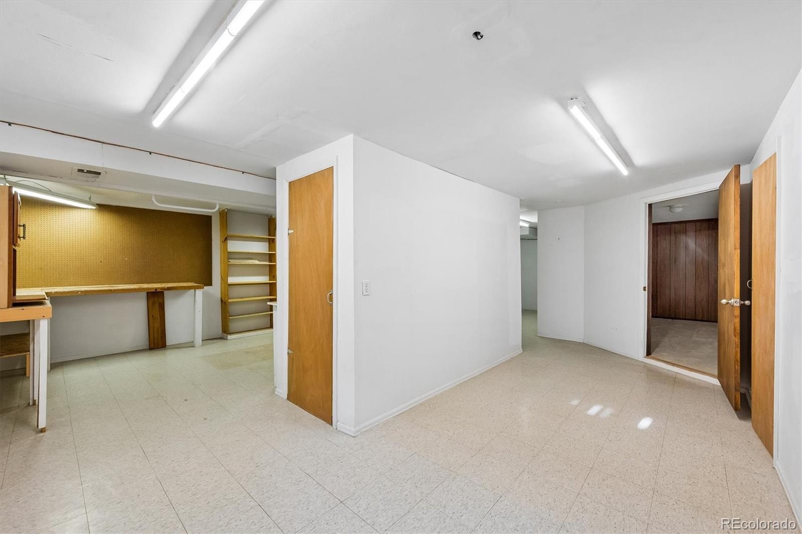 MLS Image #31 for 12210 e vassar drive,aurora, Colorado