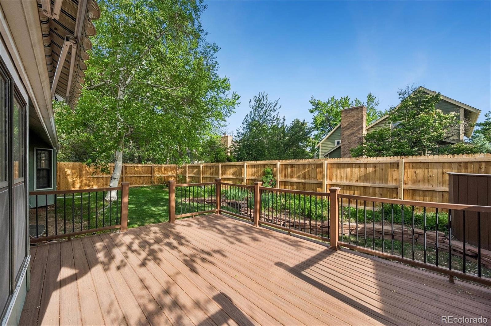 MLS Image #32 for 12210 e vassar drive,aurora, Colorado
