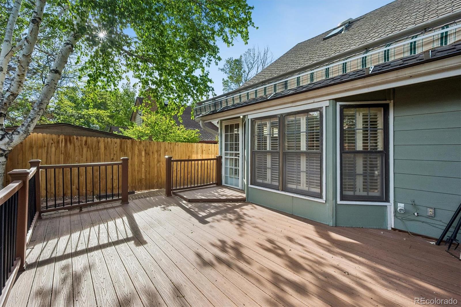 MLS Image #33 for 12210 e vassar drive,aurora, Colorado