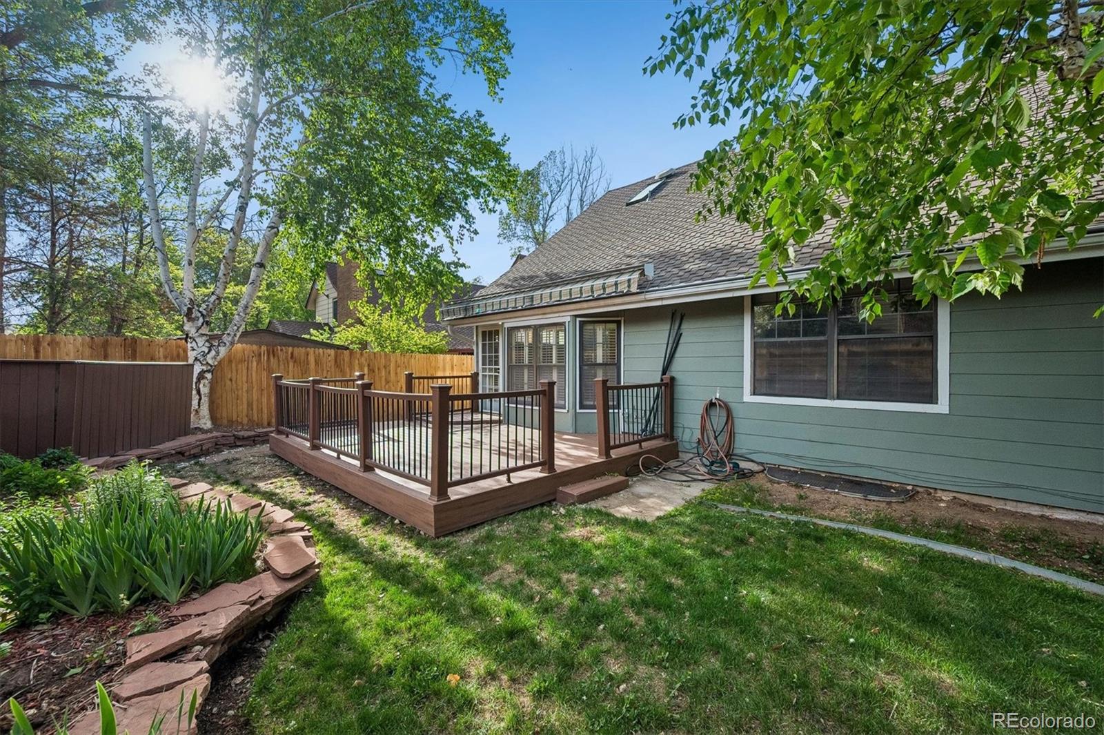 MLS Image #34 for 12210 e vassar drive,aurora, Colorado