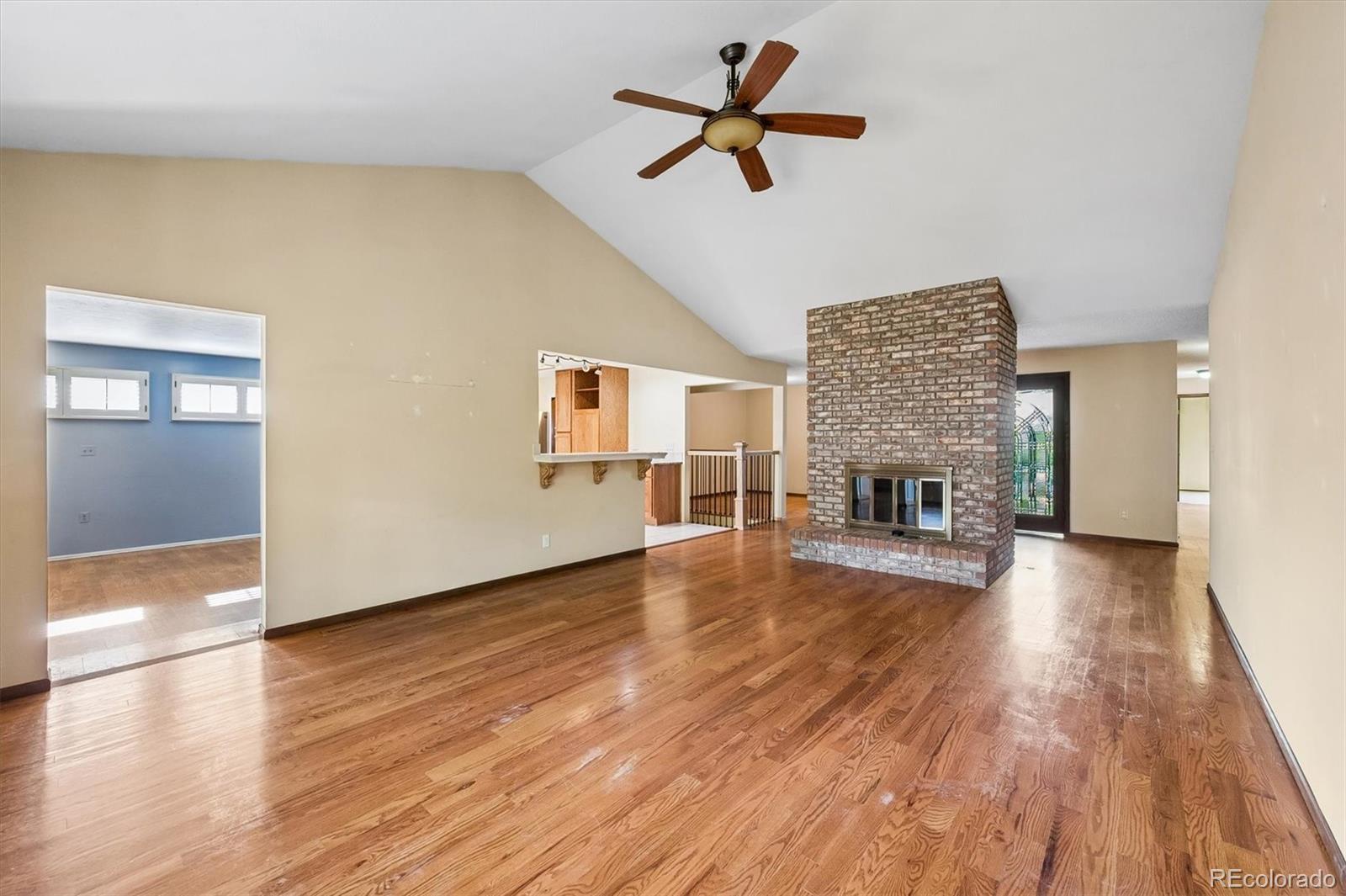 MLS Image #9 for 12210 e vassar drive,aurora, Colorado